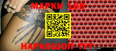 mdpv Лесосибирск